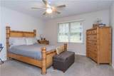 3058 Broadnax Mill Road - Photo 23