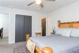 3058 Broadnax Mill Road - Photo 24