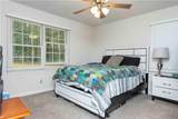 3058 Broadnax Mill Road - Photo 27