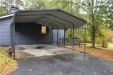 3058 Broadnax Mill Road - Photo 30