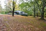 3058 Broadnax Mill Road - Photo 33