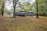 3058 Broadnax Mill Road - Photo 34