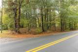 3058 Broadnax Mill Road - Photo 37
