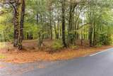 3058 Broadnax Mill Road - Photo 38