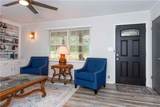3058 Broadnax Mill Road - Photo 5