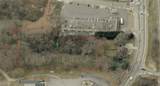 1821 Redan Road - Photo 2