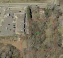 1821 Redan Road - Photo 3