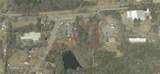 1821 Redan Road - Photo 4