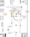 1821 Redan Road - Photo 5