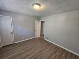 2858 Davidson Drive - Photo 13