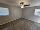 2858 Davidson Drive - Photo 16