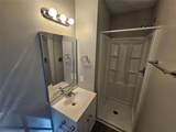 2858 Davidson Drive - Photo 18
