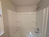 2858 Davidson Drive - Photo 20
