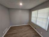 2858 Davidson Drive - Photo 6