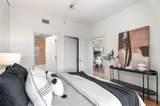 195 14th Street - Photo 11