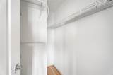 195 14th Street - Photo 13
