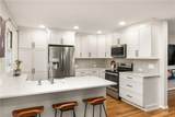 811 Whelchel Drive - Photo 10