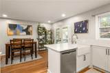 811 Whelchel Drive - Photo 11