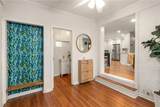 811 Whelchel Drive - Photo 13