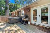 811 Whelchel Drive - Photo 25