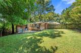 811 Whelchel Drive - Photo 26