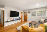 811 Whelchel Drive - Photo 5