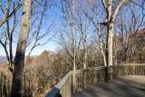 40 Sanderlin Mountain Drive - Photo 44
