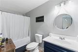 3201 Caley Mill Drive - Photo 15