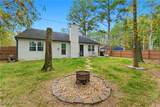 3201 Caley Mill Drive - Photo 19