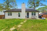 3201 Caley Mill Drive - Photo 20