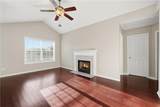 860 Chimney Trace Way - Photo 10