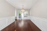 860 Chimney Trace Way - Photo 11