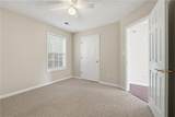 860 Chimney Trace Way - Photo 14