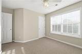 860 Chimney Trace Way - Photo 15