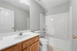 860 Chimney Trace Way - Photo 16