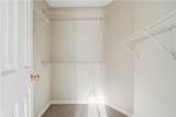 860 Chimney Trace Way - Photo 18