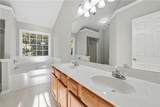 860 Chimney Trace Way - Photo 19