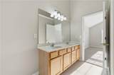 860 Chimney Trace Way - Photo 21