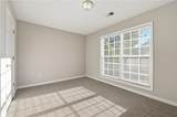 860 Chimney Trace Way - Photo 22