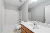 860 Chimney Trace Way - Photo 23
