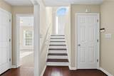 860 Chimney Trace Way - Photo 26