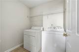860 Chimney Trace Way - Photo 27