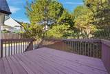 860 Chimney Trace Way - Photo 29