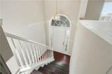 860 Chimney Trace Way - Photo 5