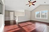 860 Chimney Trace Way - Photo 8
