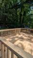 97 Harper Road - Photo 11