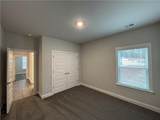 3392 Milan Court - Photo 14