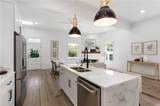 481 Glenwood Avenue - Photo 13
