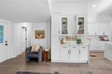 481 Glenwood Avenue - Photo 17