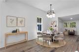 481 Glenwood Avenue - Photo 18
